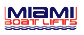 Miami Boat Lifts
